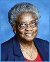 dturner