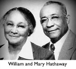 hatahway1