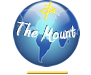 Mt. Sinai Missionary Baptist Church