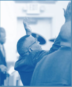 prayer1