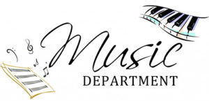 musicdept