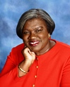 rharris