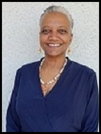Kezia D.